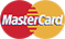 mastercart-ico