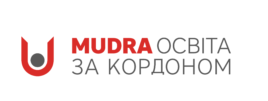 mudra_logo_png_2.png