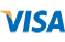 visa-ico